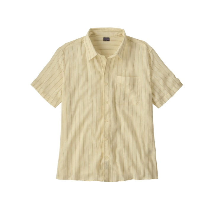 Patagonia Men's A/C Shirt