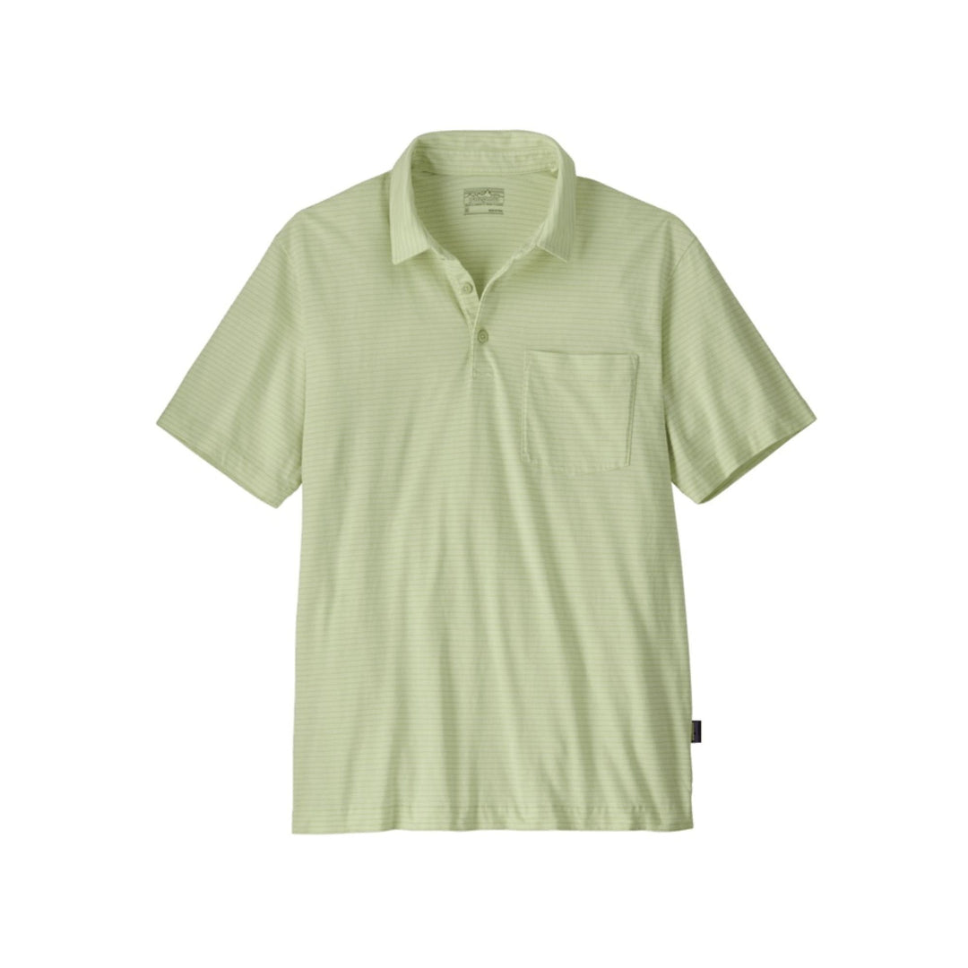 Patagonia Men's Daily Polo