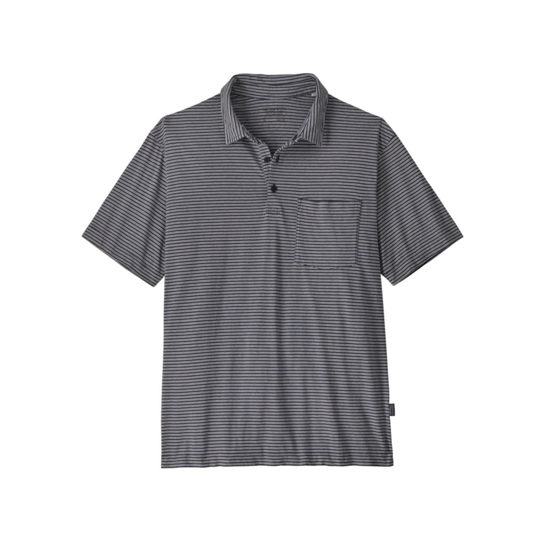 Patagonia Men's Daily Polo