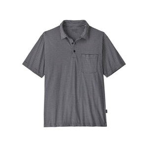 Twin Rope: New Navy