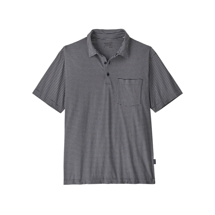 Patagonia Men's Daily Polo