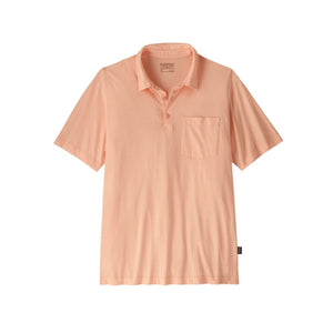 Twin Rope: Sunlit Pink