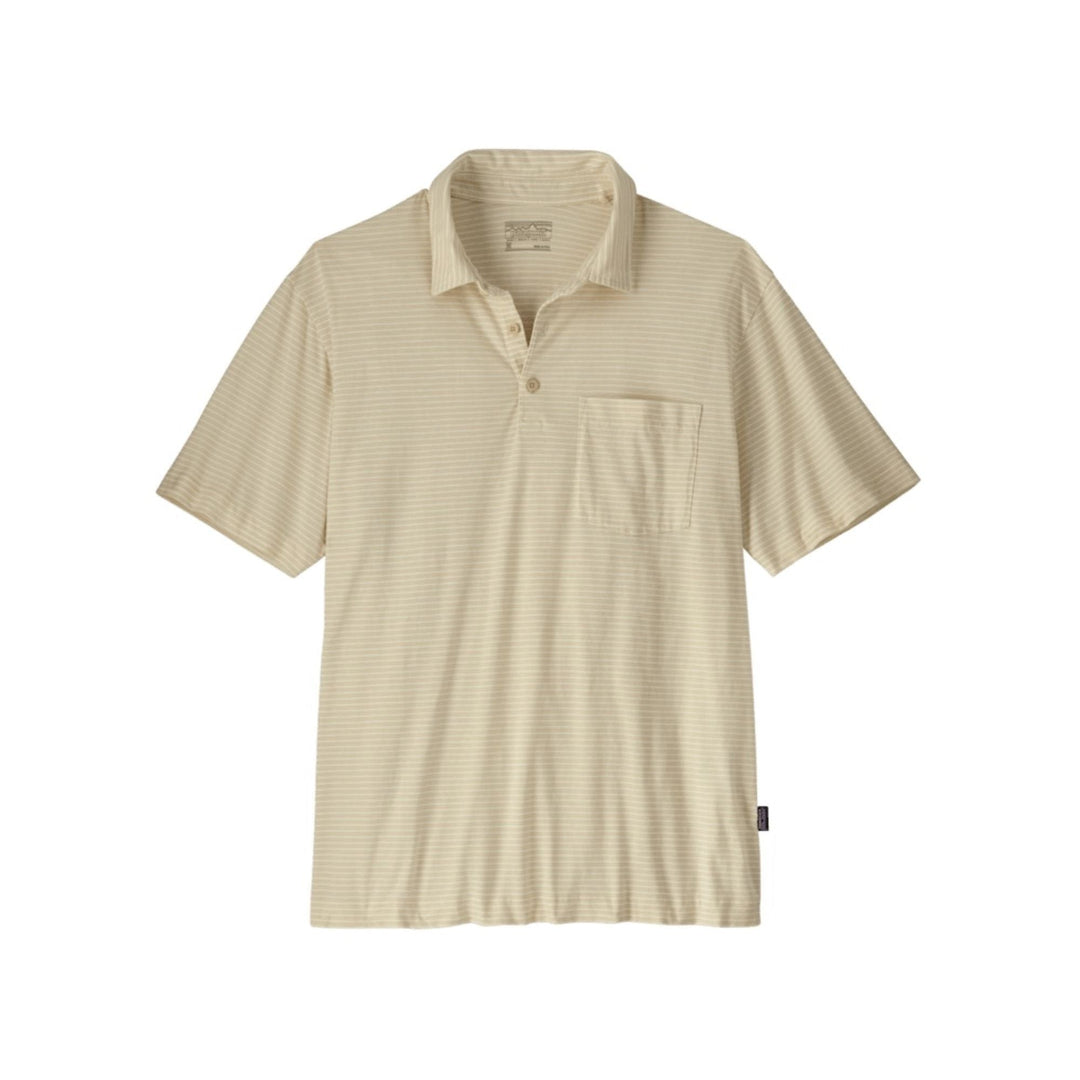 Patagonia Men's Daily Polo
