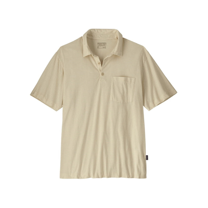 Patagonia Men's Daily Polo