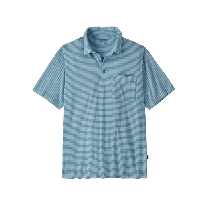 Patagonia Men's Daily Polo