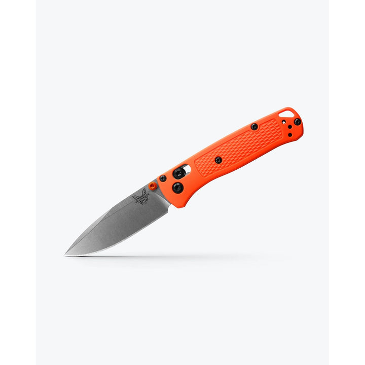 Benchmade Mini Bugout