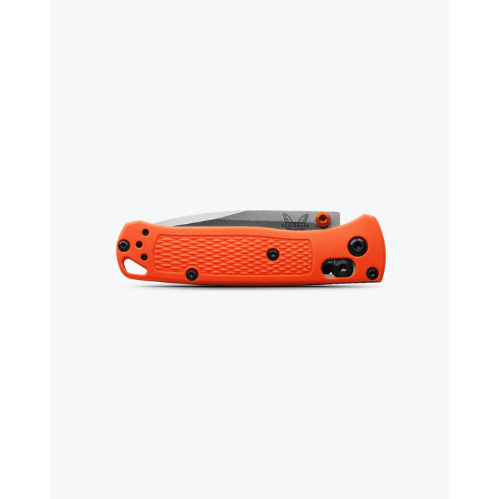 Benchmade Mini Bugout