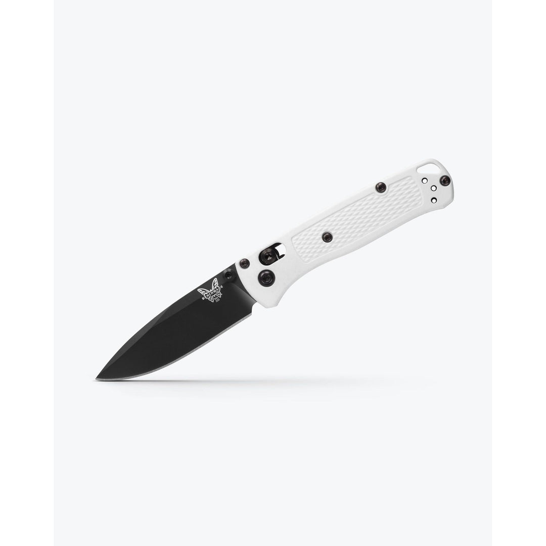 Benchmade Mini Bugout