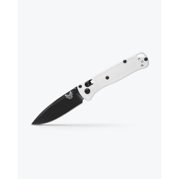 Benchmade Mini Bugout