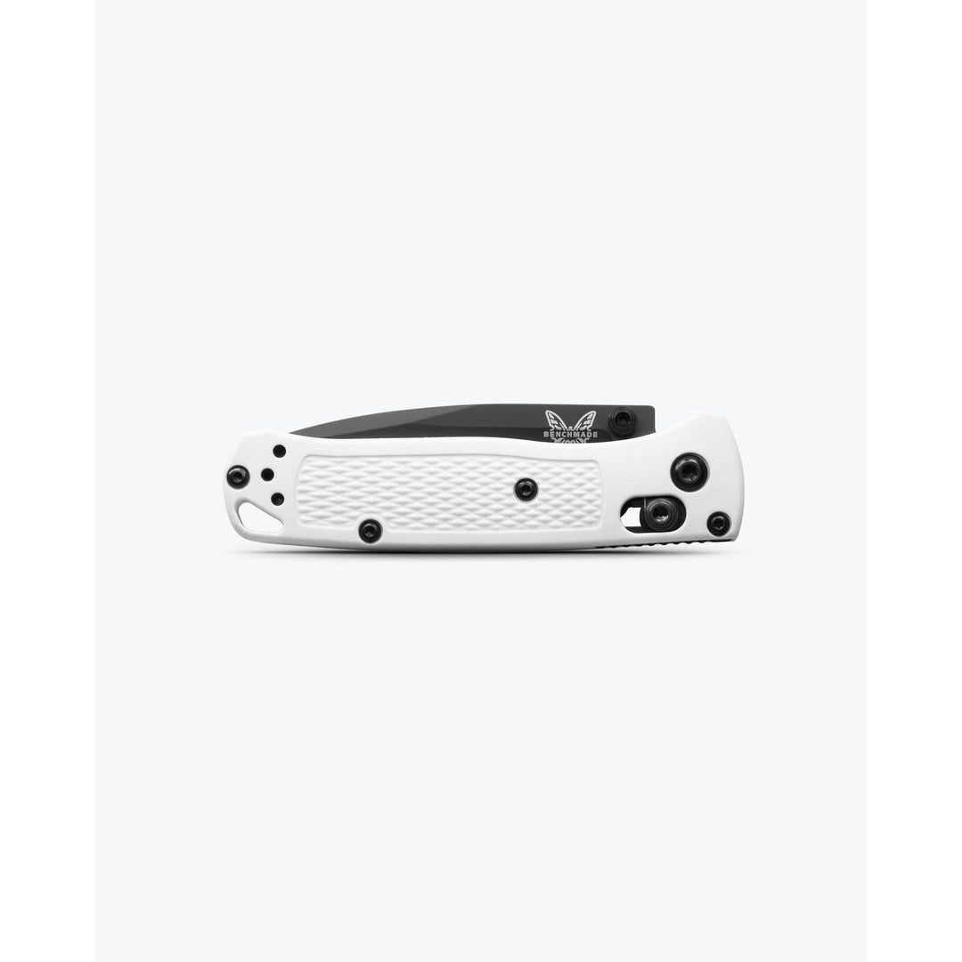 Benchmade Mini Bugout