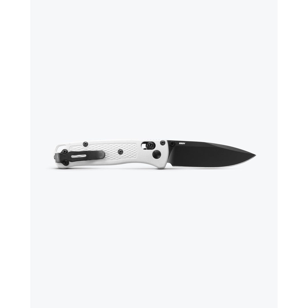 Benchmade Mini Bugout