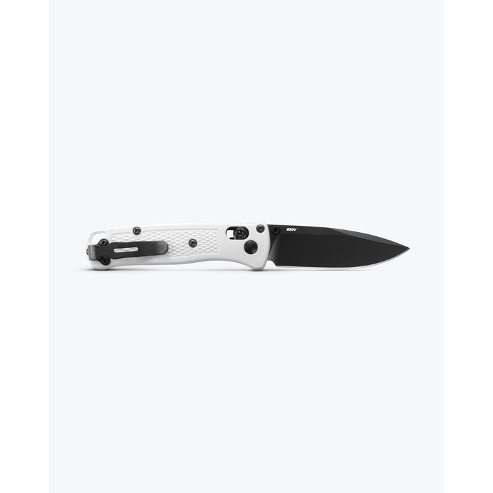 Benchmade Mini Bugout