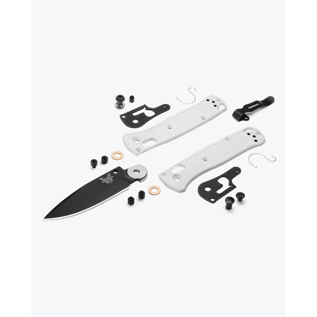 Benchmade Mini Bugout