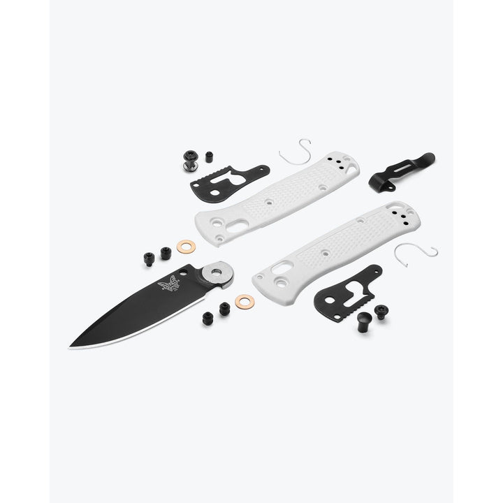 Benchmade Mini Bugout