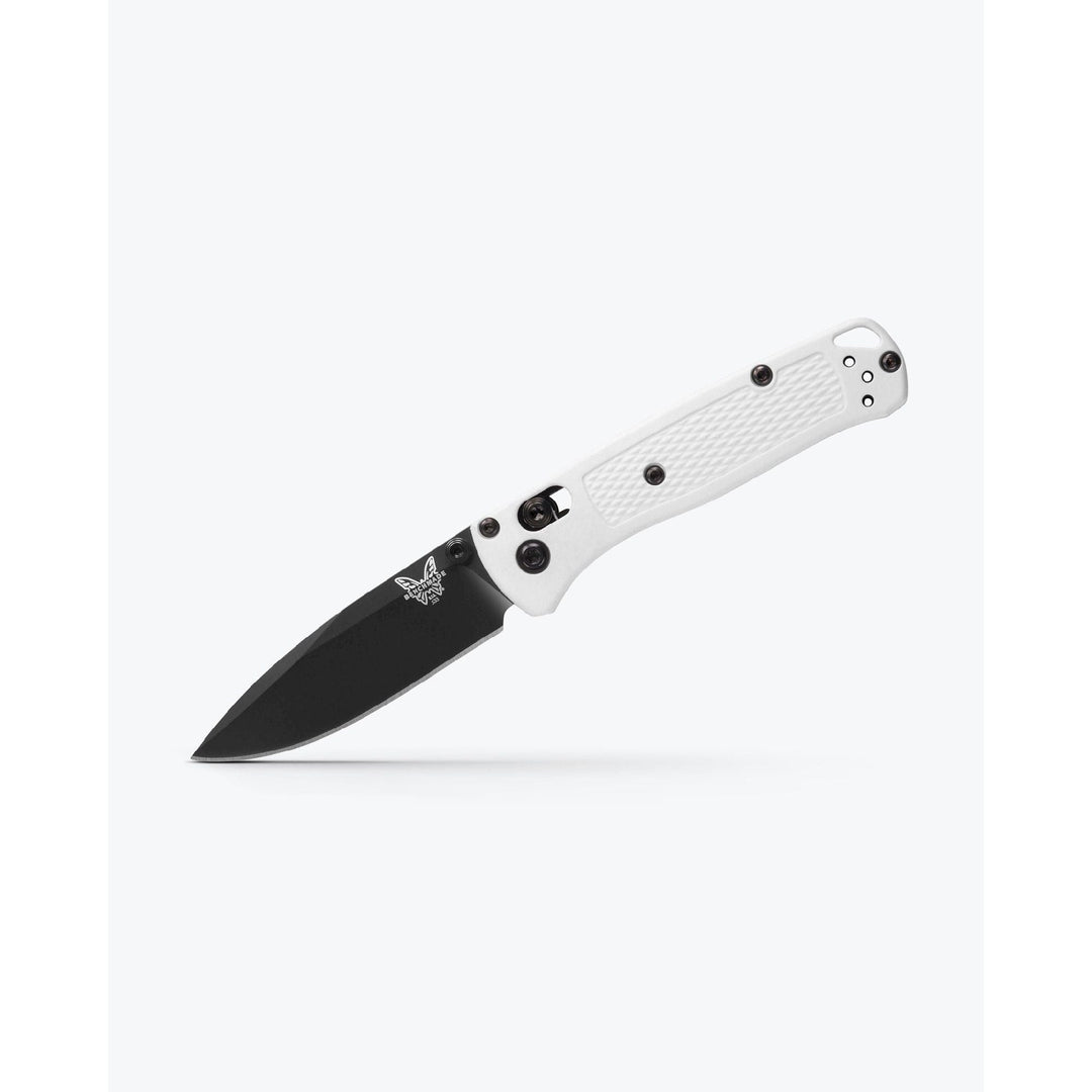 Benchmade Mini Bugout