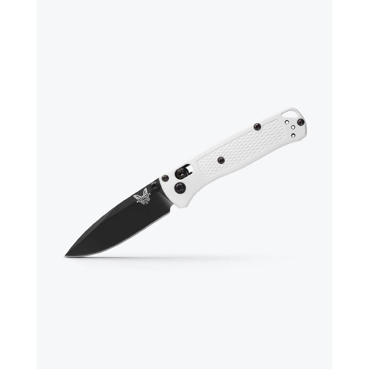 Benchmade Mini Bugout