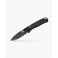 CF-Elite