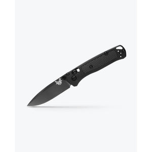 CF-Elite