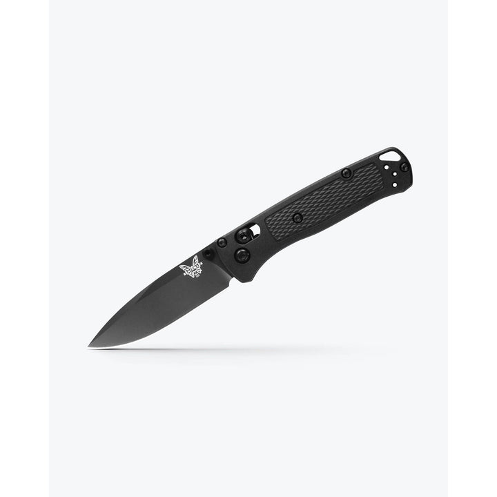 Benchmade Mini Bugout