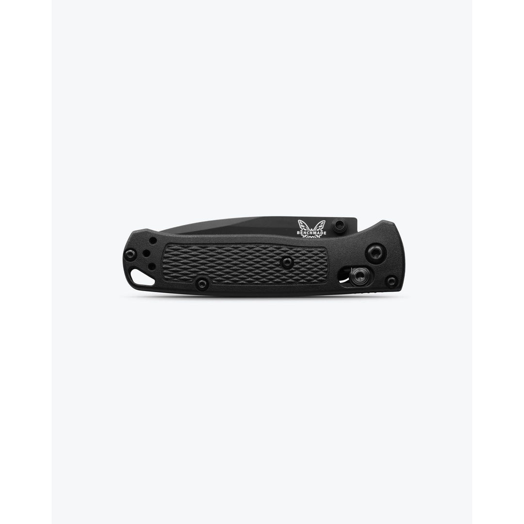 Benchmade Mini Bugout