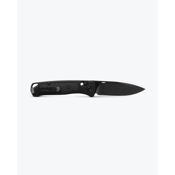 Benchmade Mini Bugout