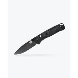 CF-Elite