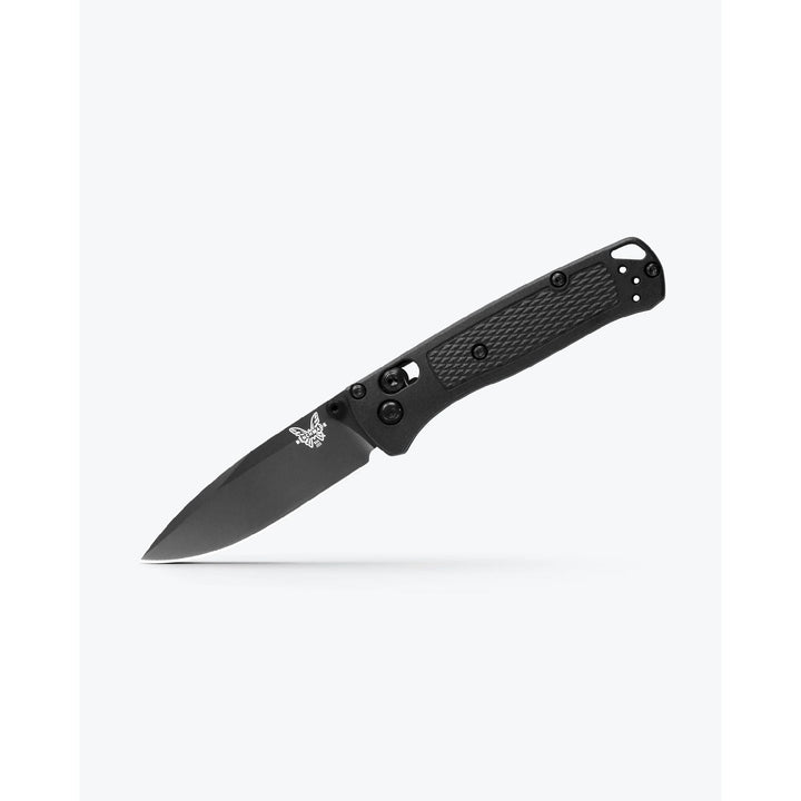Benchmade Mini Bugout