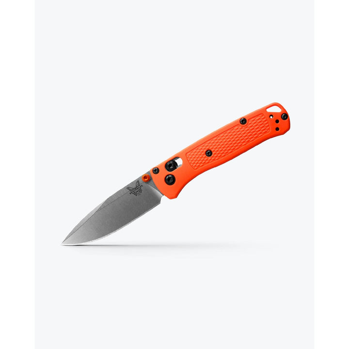 Benchmade Mini Bugout