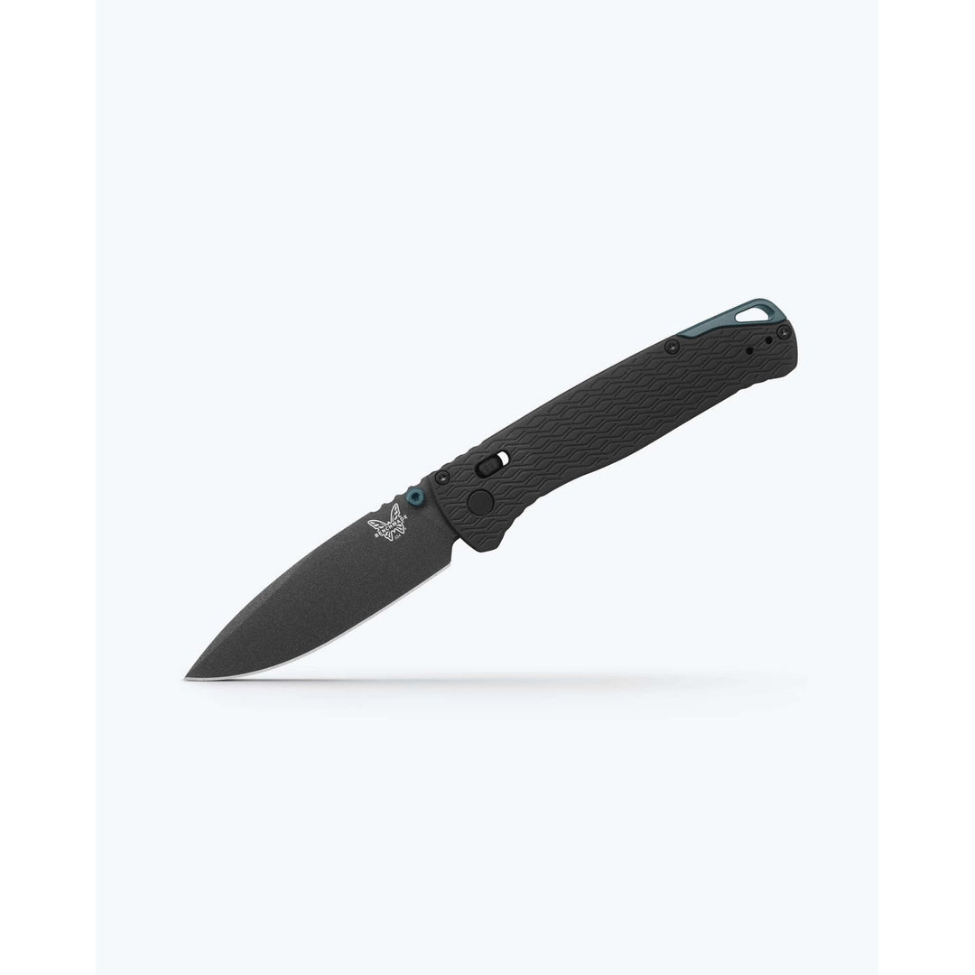 Benchmade Bugout Vapyr