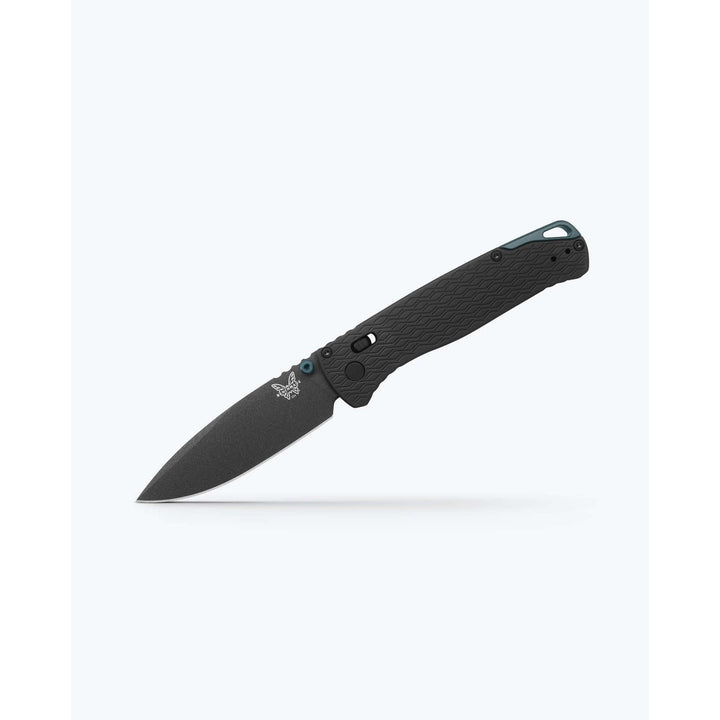 Benchmade Bugout Vapyr