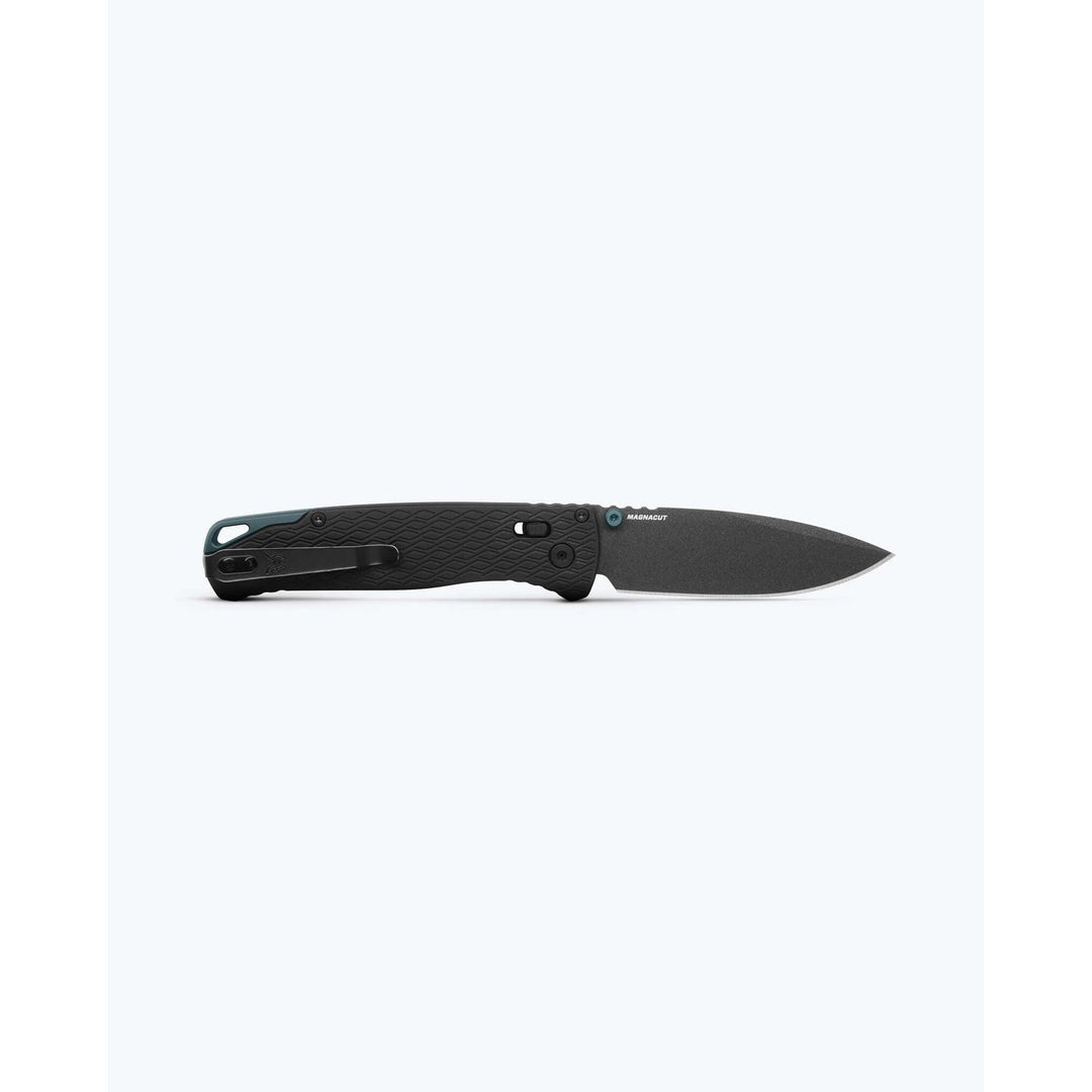 Benchmade Bugout Vapyr