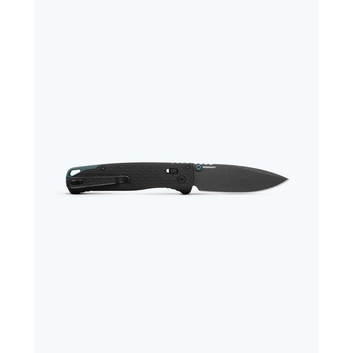 Benchmade Bugout Vapyr