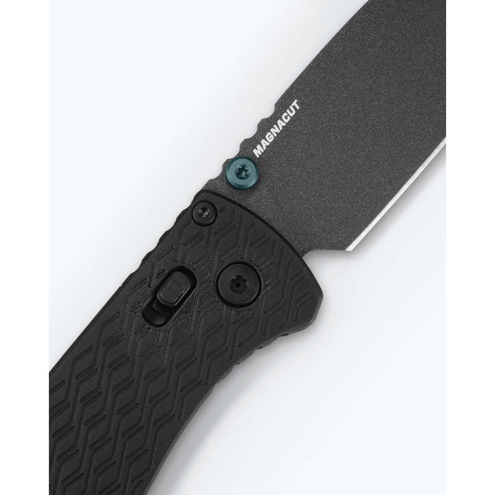Benchmade Bugout Vapyr