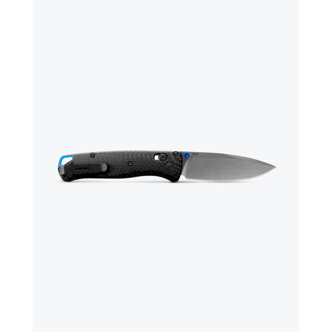 Benchmade Bugout