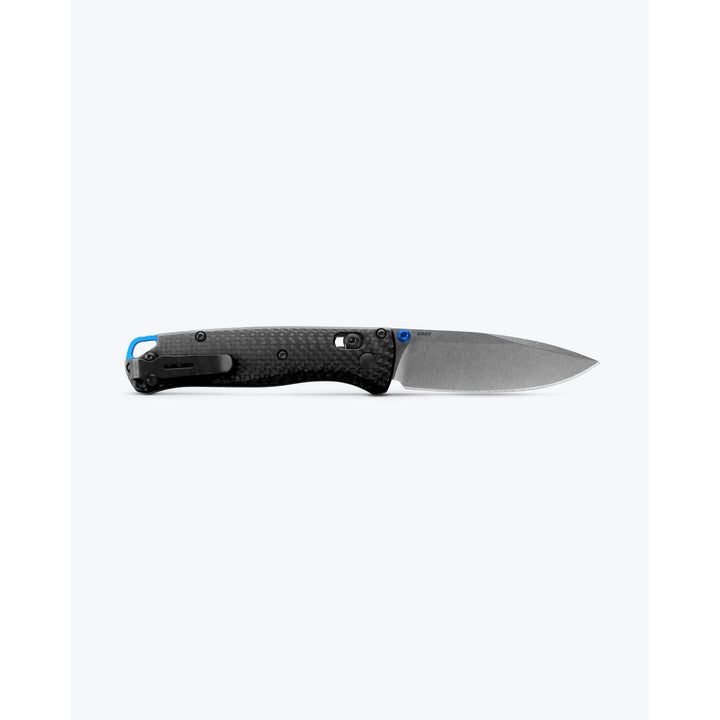 Benchmade Bugout
