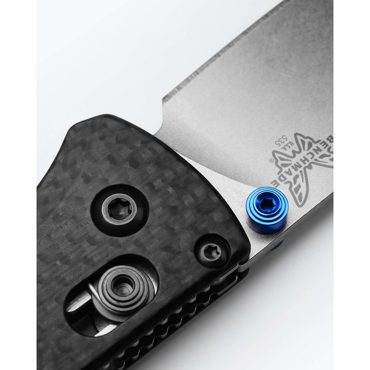 Benchmade Bugout