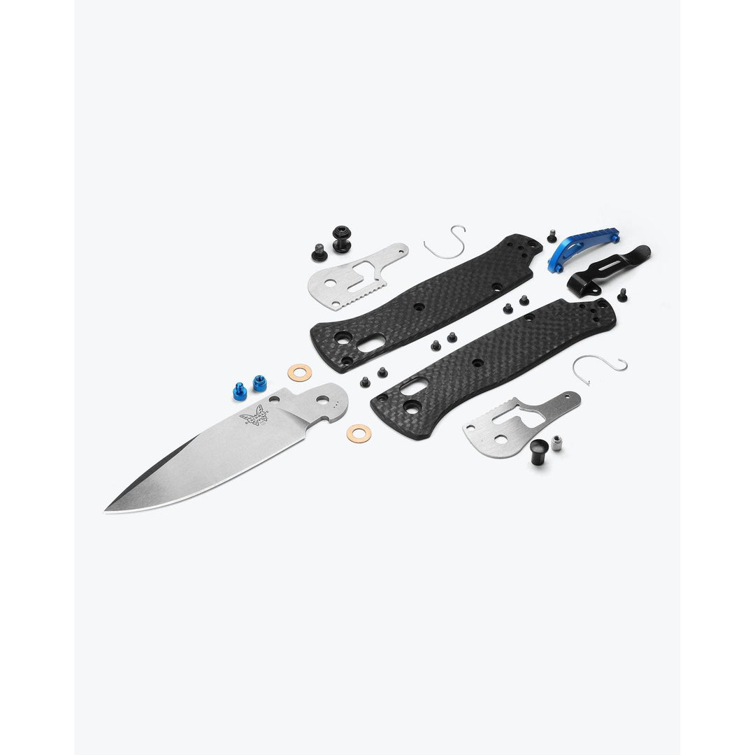 Benchmade Bugout