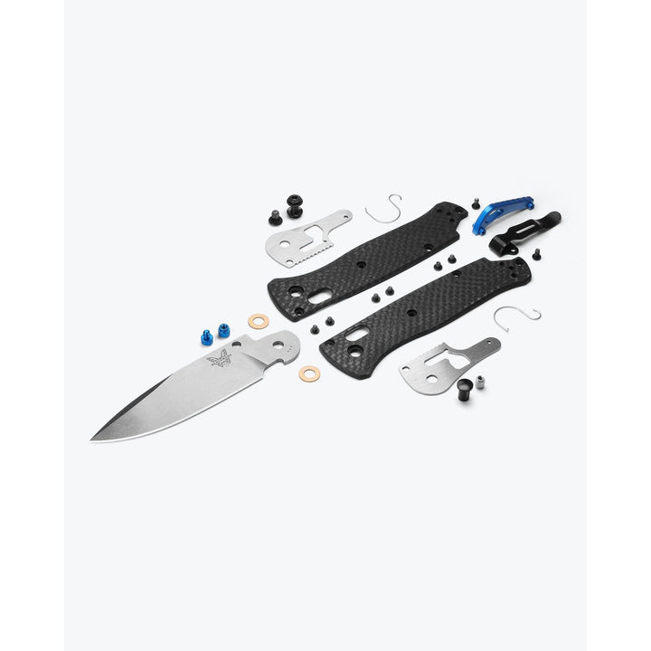 Benchmade Bugout