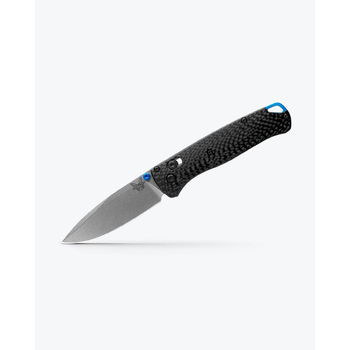 Benchmade Bugout