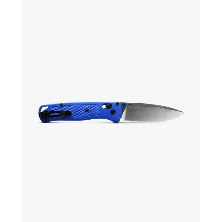 Benchmade Bugout