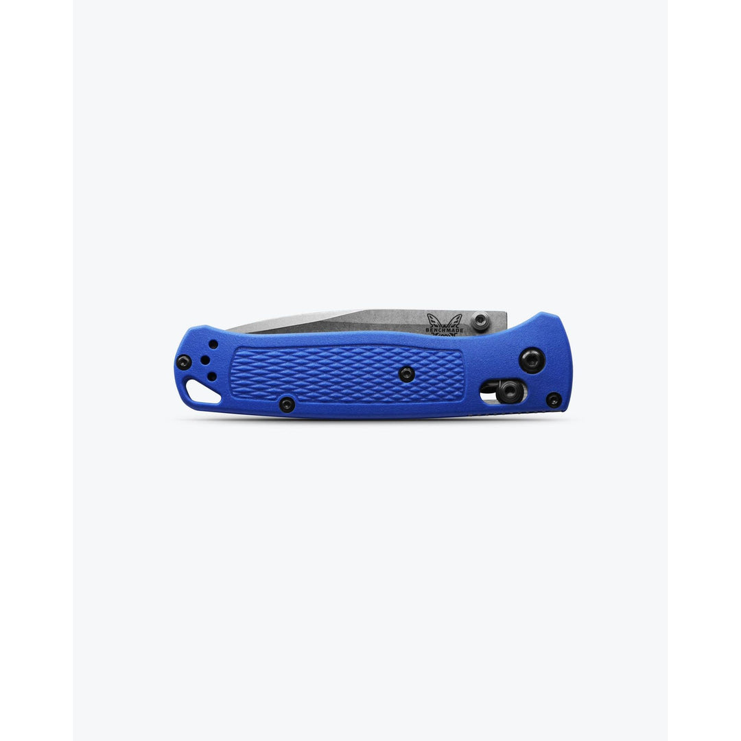 Benchmade Bugout