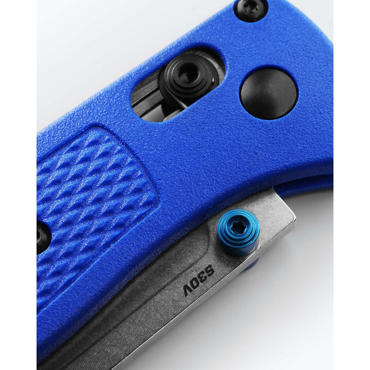 Benchmade Bugout