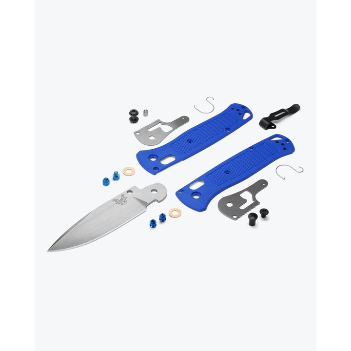 Benchmade Bugout