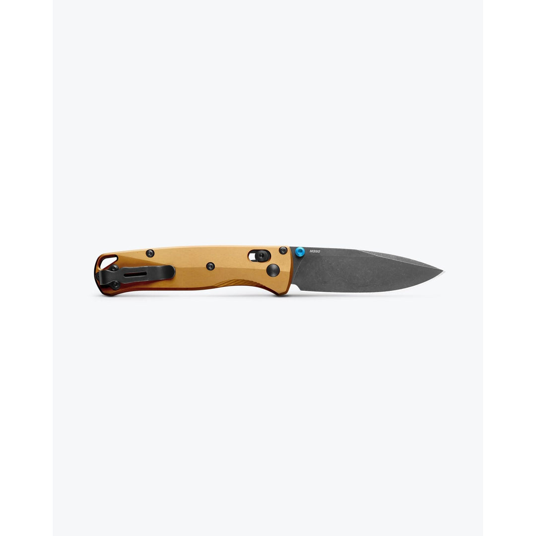Benchmade Bugout