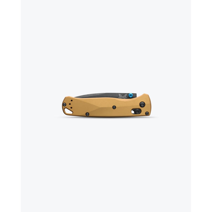 Benchmade Bugout