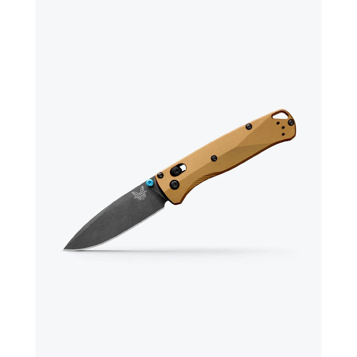 Benchmade Bugout