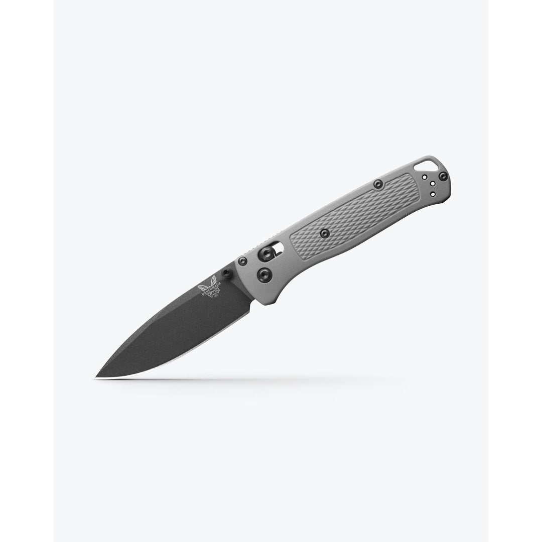 Benchmade Bugout