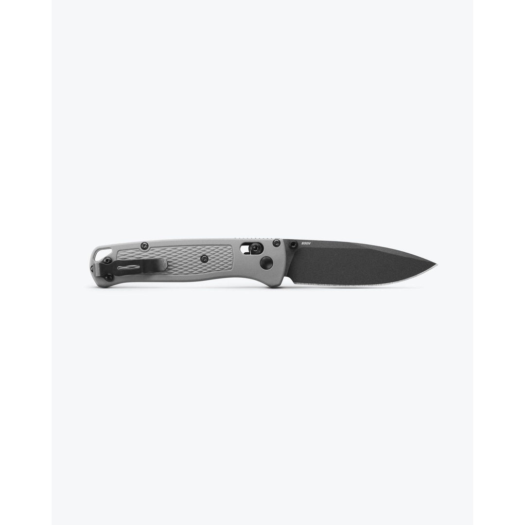 Benchmade Bugout