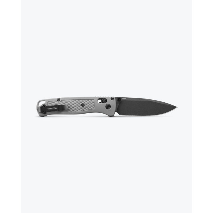 Benchmade Bugout