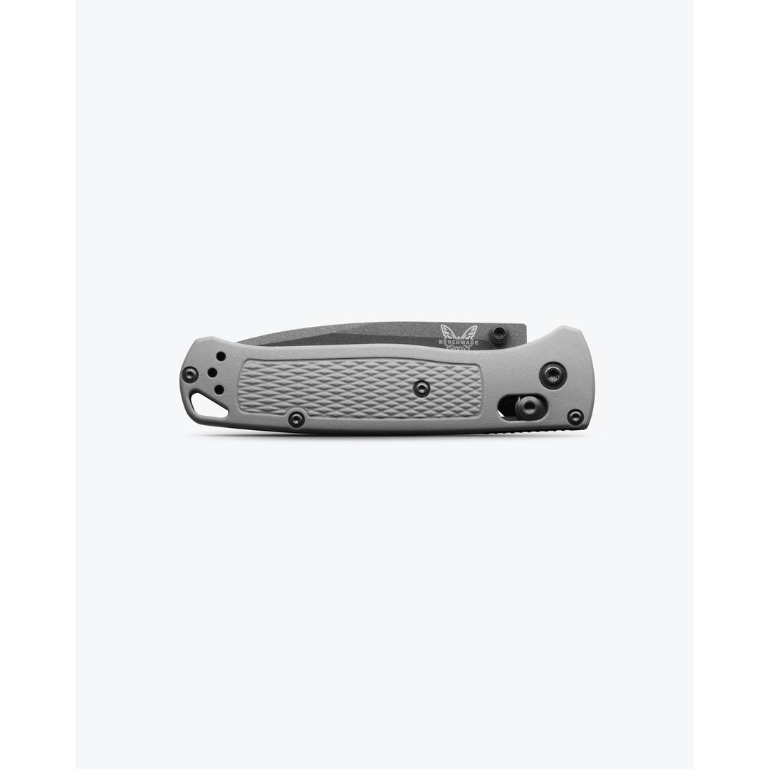 Benchmade Bugout